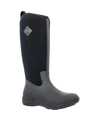 Women's Arctic Adventure Tall Boot