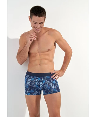 Hom Usa Men's Mekong Boxer Briefs