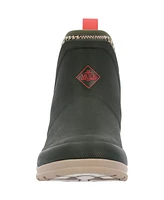 Women's Originals Ankle Boot