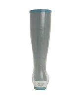 Women's Salmon Sisters 15 Legacy Boot