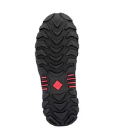 Muck Boys Kids' Rugged Ii Boot