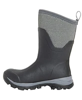 Women's Arctic Ice Mid Boot + Vibram Grip A.t
