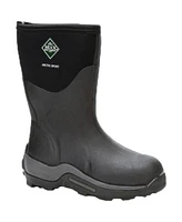 Muck Men's Arctic Sport Mid Boot