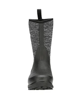Muck Boys Kids' Element Boot