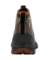 Women's Mossy Oak Bottomland Outscape Max Ankle Boot