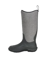 Women's Hale Boot