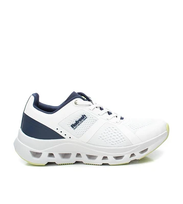Xti Men's Comfort Performance Sneakers Refresh By