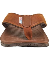 Xtratuf Women's Auna Sandal
