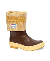 Women's Salmon Sisters 15 Legacy Boot