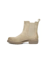 Essential Chelsea Ankle Boot