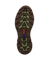 Xtratuf Men's Legacy Altitude Low
