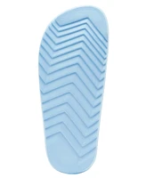 Steve Madden Big Girls Jspirit Sandals