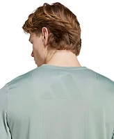 adidas Men's Airchill Climacool Training T-Shirt