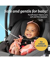 Graco Infant GoMax Car Seat
