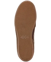 Cole Haan Men's GrandPrø Breakaway Lace-Up Sneakers