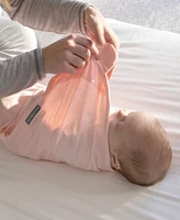 Ingenuity Baby SwaddleMe by Ingenuity Original Swaddle