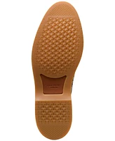 Cole Haan Men's Morse Grand Wingtip Oxford Shoes