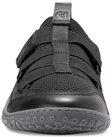 Cole Haan Men's ZerøGrand Tidetrek Monk Water Shoes