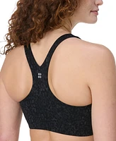 Sweaty Betty Women's Ultimate Yoga Racerback Sports Bra