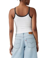 Levi's Women's Molly Tank Top