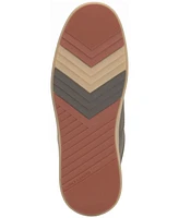 Vince Camuto Men's Nerys Lace-Up Sneakers