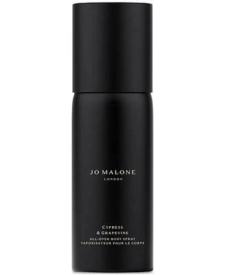Jo Malone London Cypress & Grapevine Body Spray, 3.8 oz.
