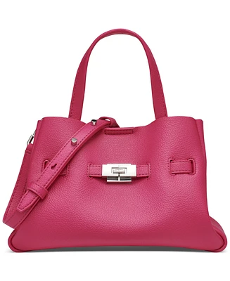 Dkny Bryar Small Satchel