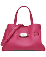 Dkny Bryar Small Satchel