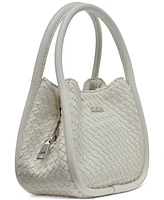 Dkny Capri Hobo Crossbody