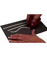 E-z Runner: Permanent Strips