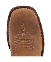 Rocky Legacy 32 Women s 11” Western Boot