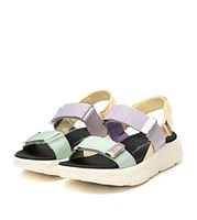 Women's Comfort Sandals By Xti