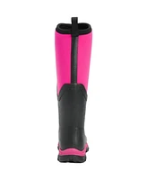 Women's Arctic Sport Ii Tall