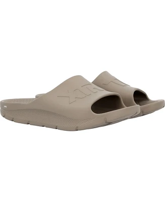Xtratuf Men's Apres Fish Slide