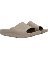 Xtratuf Men's Apres Fish Slide