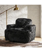 Feliciana Swivel Chair