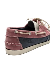 Rodd & Gunn Men's Viaduct Boat Shoe