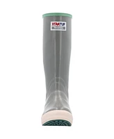Women's 15 in Legacy Boot