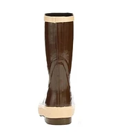 Xtratuf Boys 8 Legacy Boot