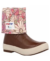 Women's 15 Legacy Boot