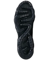 Nike Men's Air VaporMax 2023 Fly Knit Running Sneakers from Finish Line