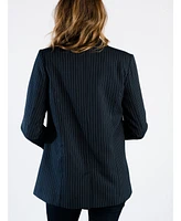 Able Women's Michelle Blazer