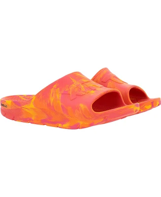 Women's Apres Fish Slide