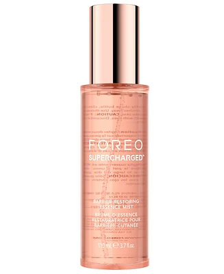 Foreo Supercharged Barrier Restoring Essence Mist