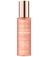 Foreo Supercharged Barrier Restoring Essence Mist