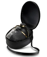 Foreo Faq 200 Travel Case