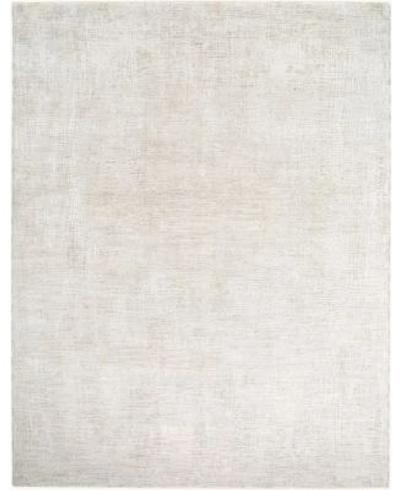 Livabliss Shoal Creek Mari Rug Collection