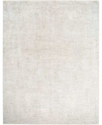 Livabliss Shoal Creek Mari Rug Collection