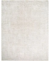 Livabliss Shoal Creek Mari Rug Collection