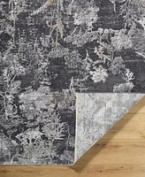 Livabliss Shoal Creek Yoshi 5'x7'5" Area Rug